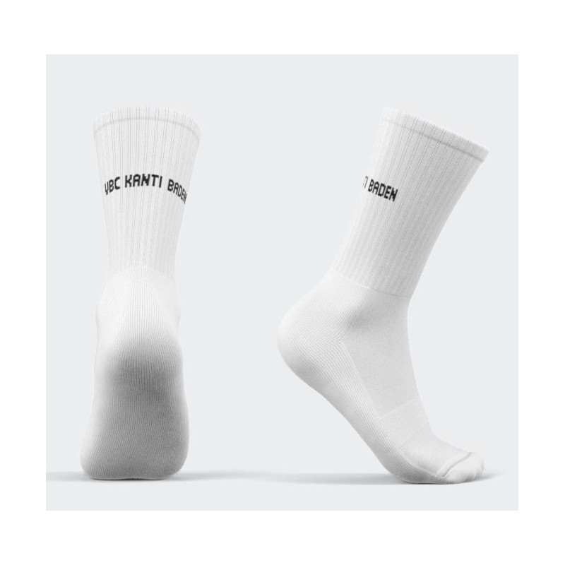 Kanti Socken