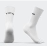 Kanti Socken