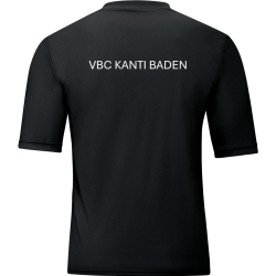 Trikot Team KA